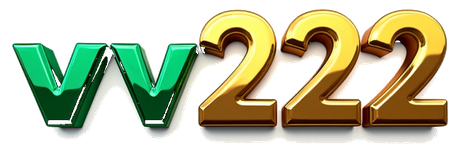 vv222